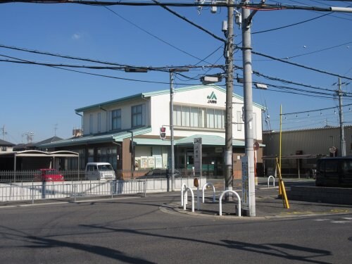 物件内観写真32　(JA堺市 東百舌鳥支所 989m)