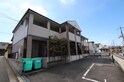 カンターレ鶯谷Ⅱ番館