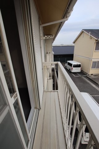 物件内観写真28　