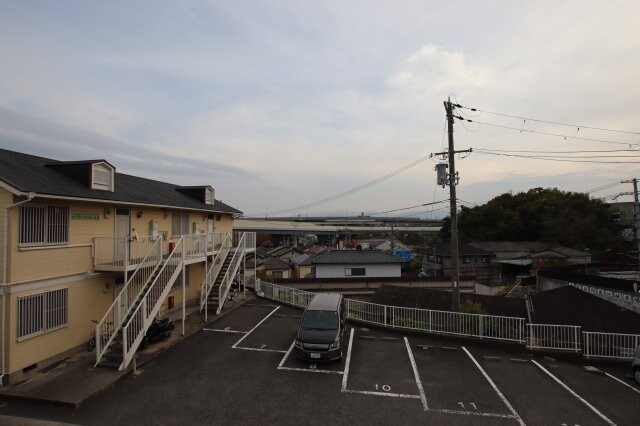 物件内観写真29　