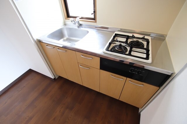 物件内観写真12　