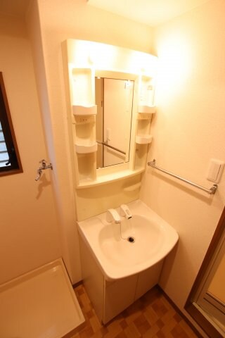 物件内観写真18　