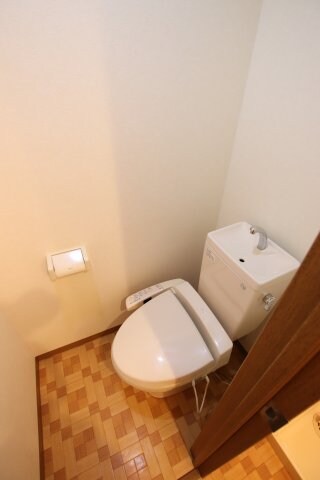 物件内観写真19　