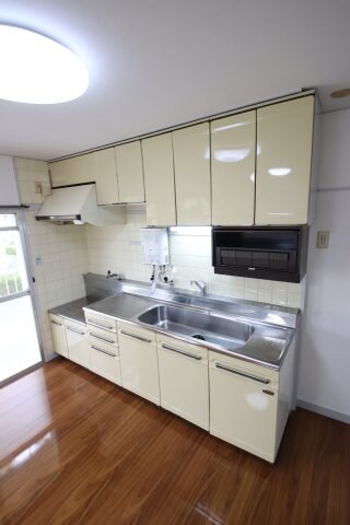 物件内観写真20　