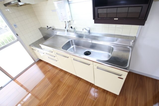 物件内観写真21　