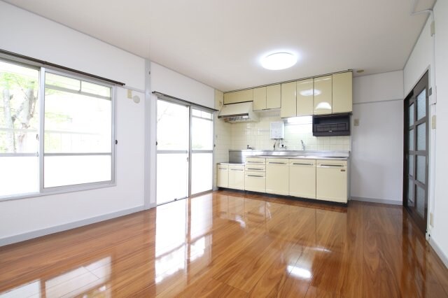 物件内観写真24　