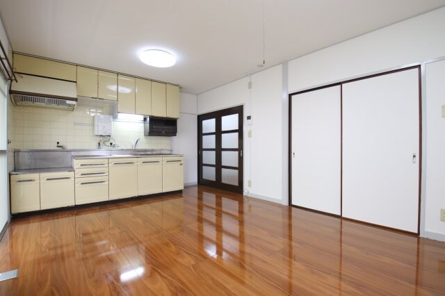 物件内観写真26　