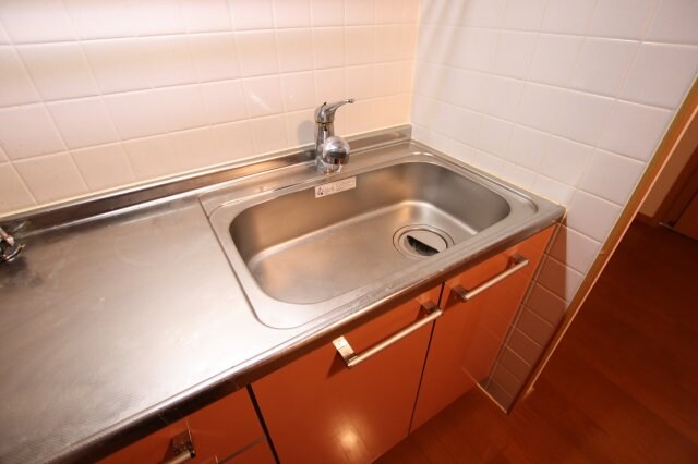 物件内観写真16　