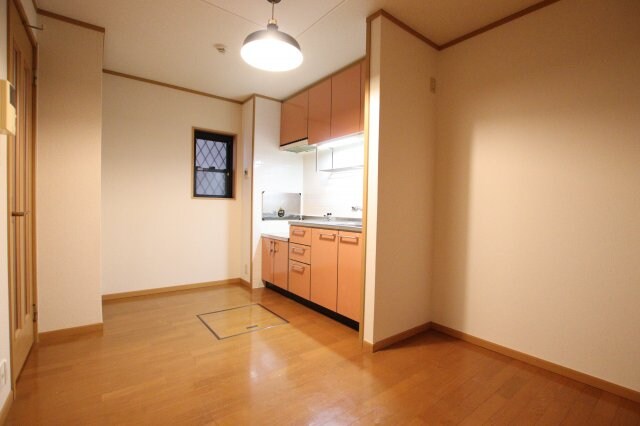 物件内観写真18　