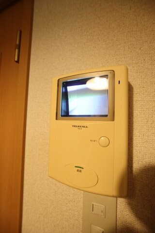 物件内観写真27　(TVインターホン)