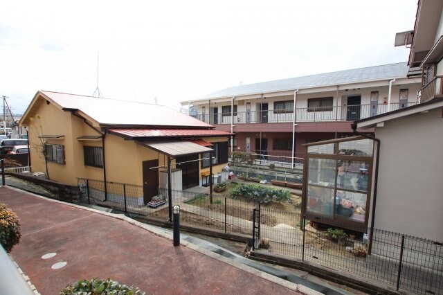 物件内観写真29　