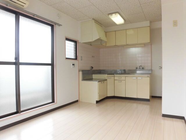 物件内観写真17　