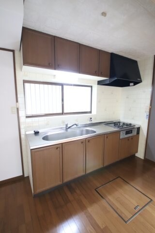 物件内観写真12　