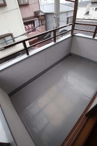 物件内観写真28　