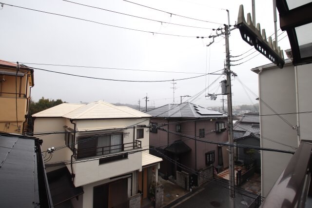 物件内観写真29　