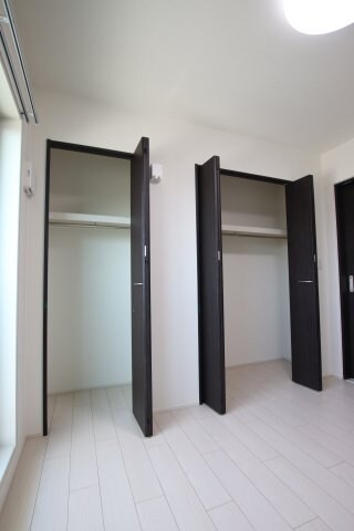 物件内観写真26　