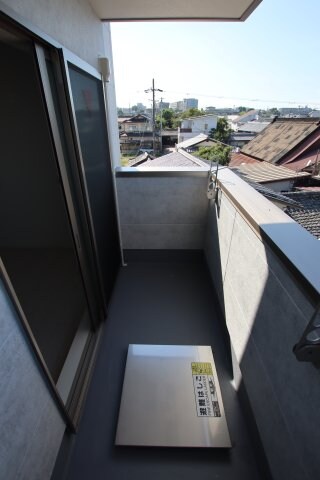 物件内観写真28　