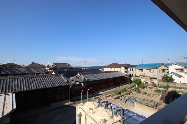 物件内観写真29　