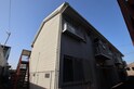パインリーフ泉ヶ丘2号館