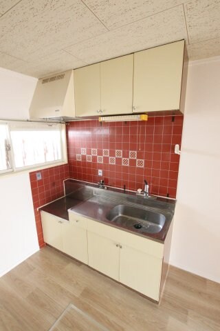 物件内観写真14　