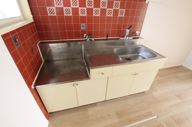 物件内観写真15　