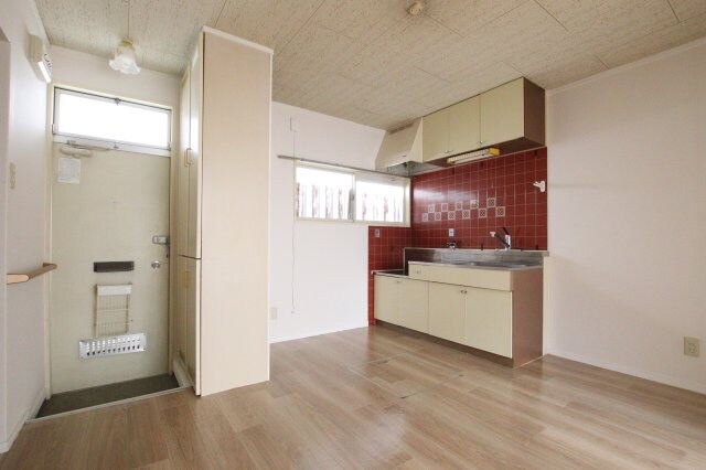 物件内観写真17　