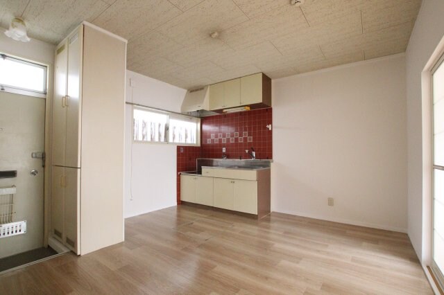 物件内観写真19　