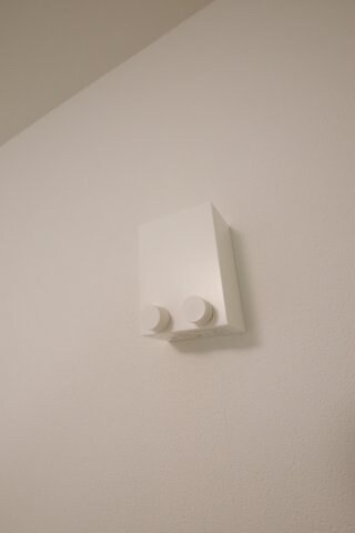 物件内観写真26　(室内干し器具)