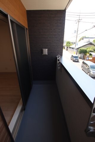 物件内観写真28　