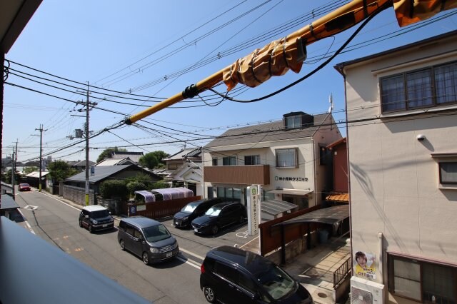 物件内観写真29　