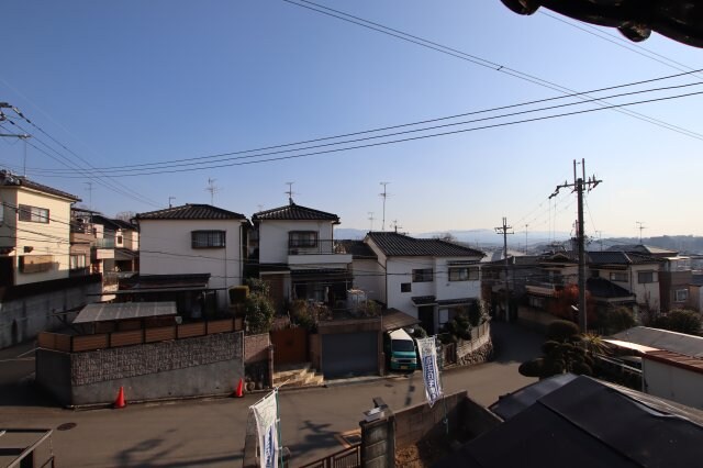 物件内観写真29　