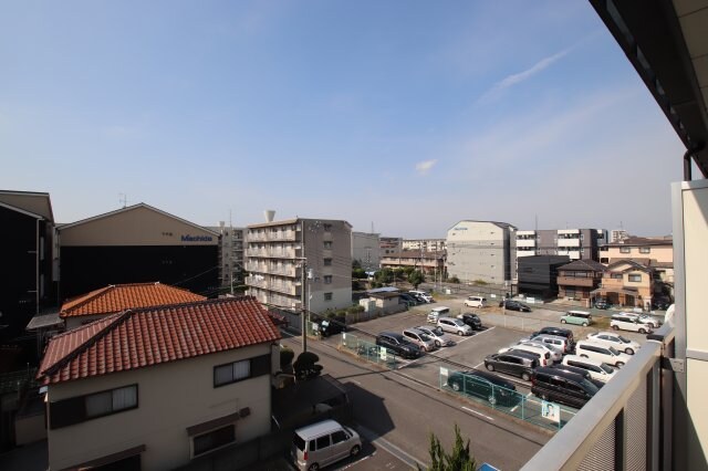 物件内観写真29　