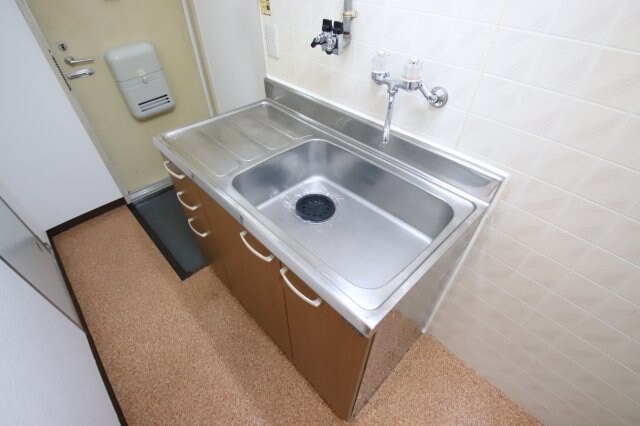 物件内観写真13　