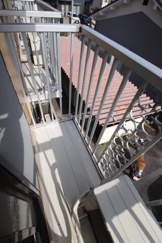 物件内観写真25　