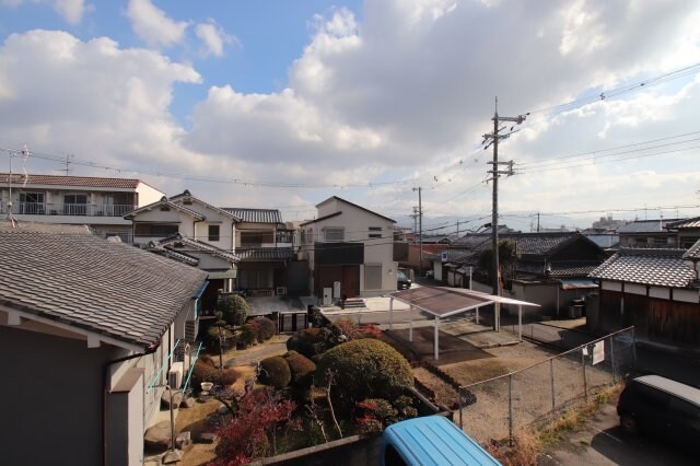 物件内観写真26　