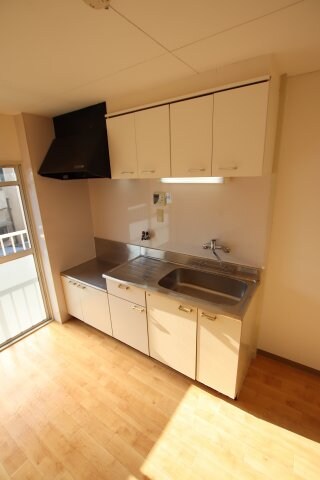 物件内観写真10　