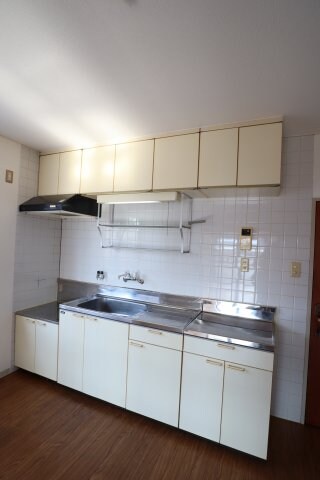 物件内観写真12　