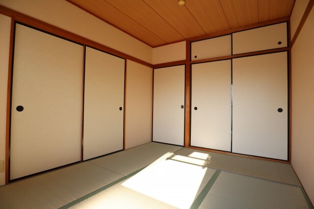 物件内観写真25　