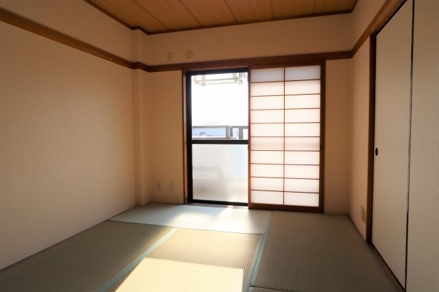 物件内観写真26　