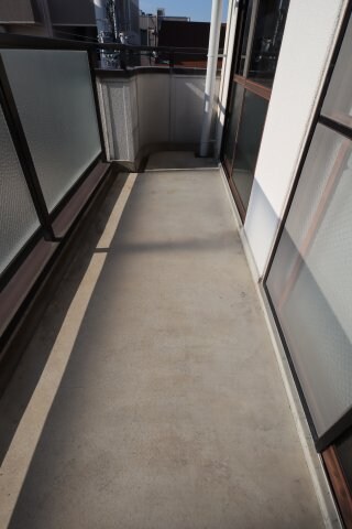 物件内観写真28　