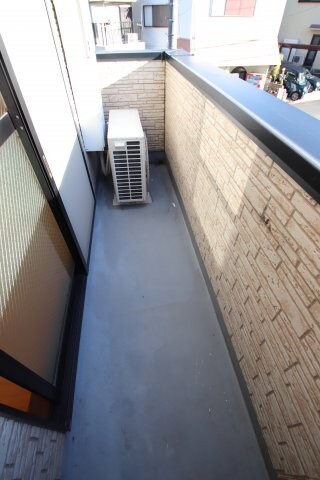 物件内観写真25　