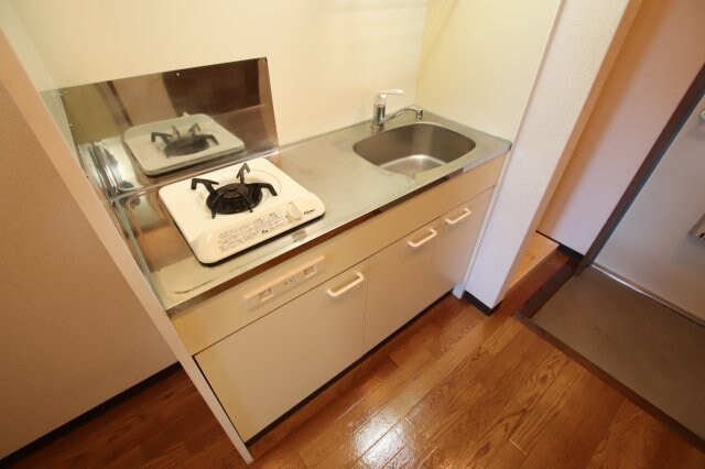 物件内観写真10　