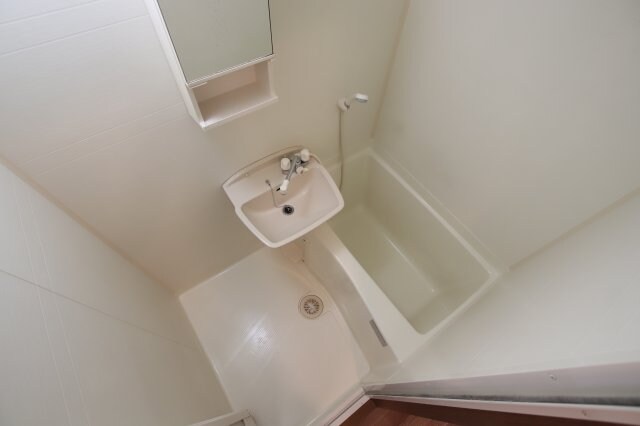 物件内観写真16　