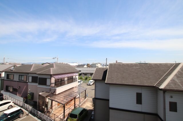 物件内観写真28　