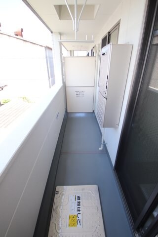 物件内観写真28　