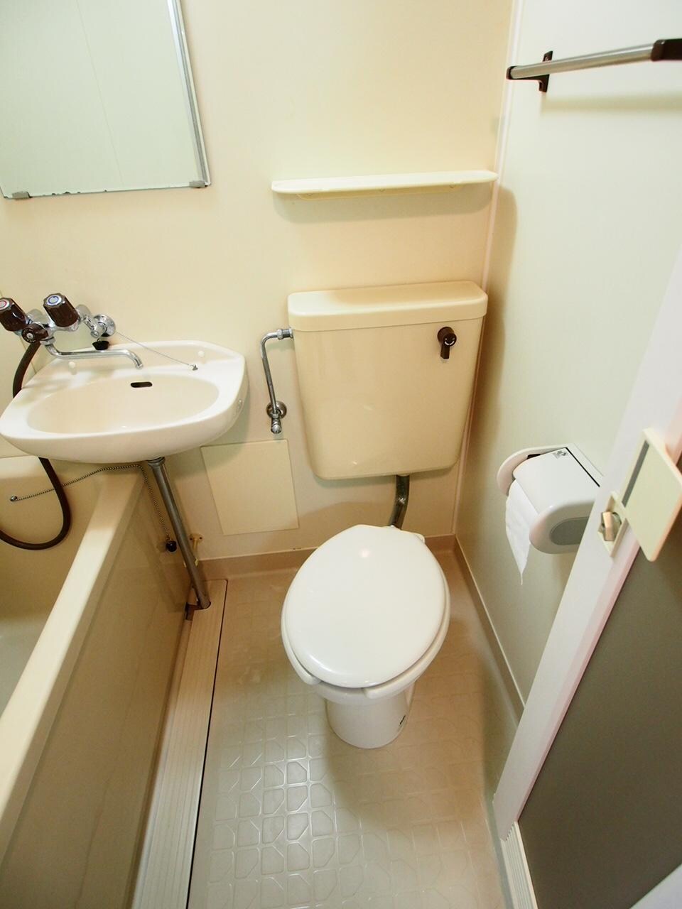 物件内観写真11　