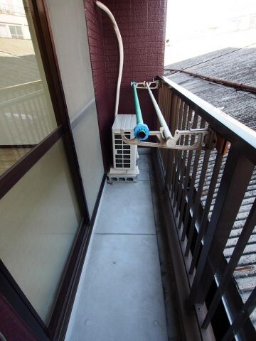 物件内観写真26　