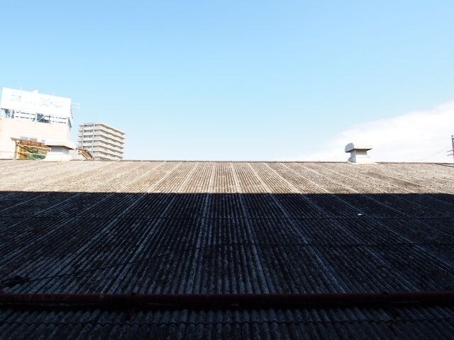 物件内観写真27　