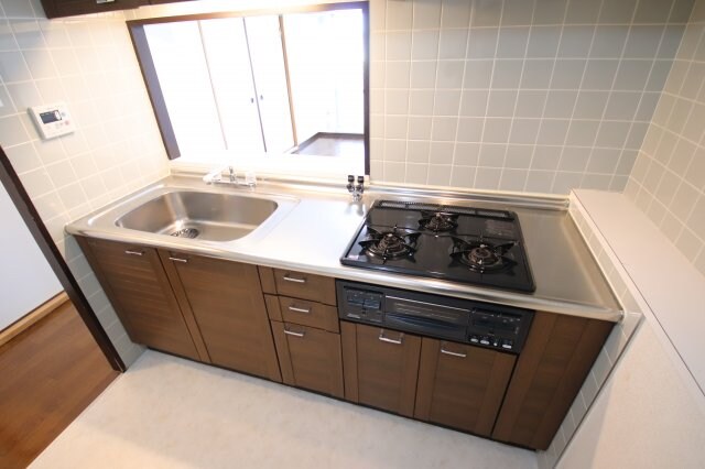 物件内観写真19　