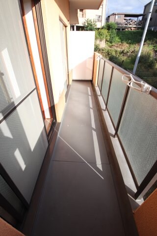 物件内観写真28　